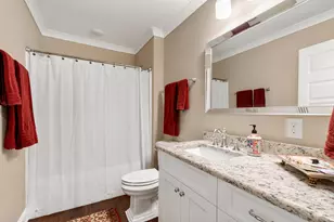 3940 Plantation Cove Ct, Milton, FL 32583 - Photo 93