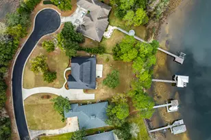 3940 Plantation Cove Ct, Milton, FL 32583 - Photo 3