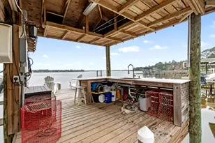 3940 Plantation Cove Ct, Milton, FL 32583 - Photo 127