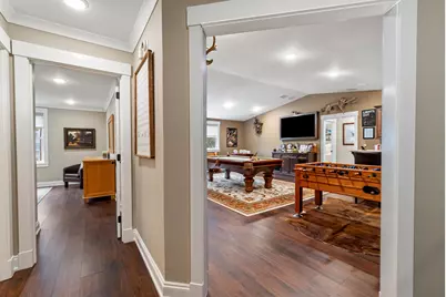 3940 Plantation Cove Court, Milton, FL 32583 - Photo 65