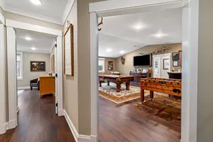 3940 Plantation Cove Ct, Milton, FL 32583 - Photo 65