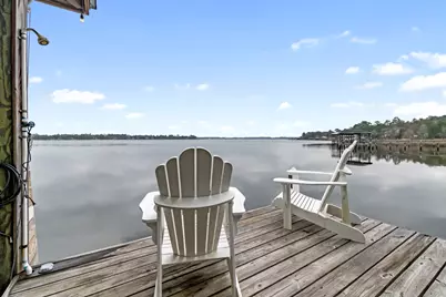 3940 Plantation Cove Court, Milton, FL 32583 - Photo 133