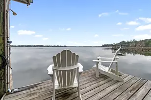 3940 Plantation Cove Ct, Milton, FL 32583 - Photo 133