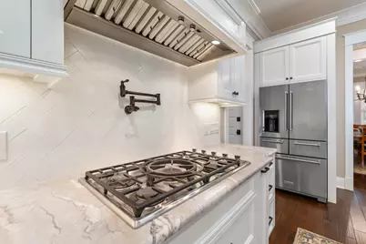 3940 Plantation Cove Court, Milton, FL 32583 - Photo 29