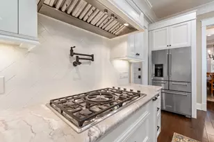 3940 Plantation Cove Ct, Milton, FL 32583 - Photo 29