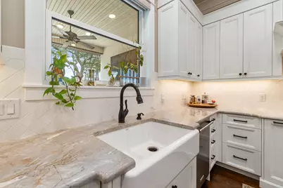3940 Plantation Cove Court, Milton, FL 32583 - Photo 31