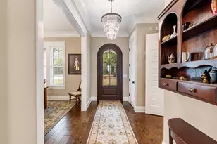 3940 Plantation Cove Ct, Milton, FL 32583 - Photo 5