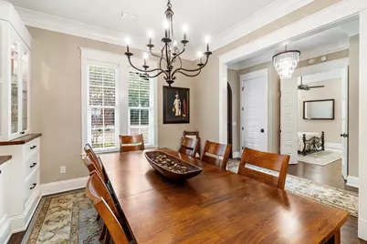 3940 Plantation Cove Court, Milton, FL 32583 - Photo 37