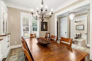 3940 Plantation Cove Ct, Milton, FL 32583 - Photo 37