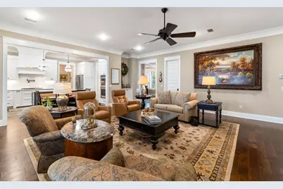 3940 Plantation Cove Court, Milton, FL 32583 - Photo 13