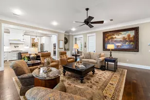 3940 Plantation Cove Ct, Milton, FL 32583 - Photo 13