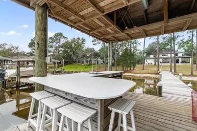 3940 Plantation Cove Court, Milton, FL 32583 - Photo 129