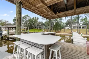 3940 Plantation Cove Ct, Milton, FL 32583 - Photo 129