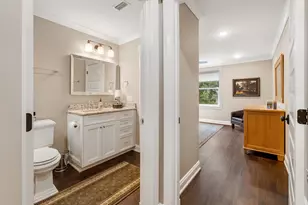 3940 Plantation Cove Ct, Milton, FL 32583 - Photo 77