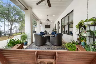 3940 Plantation Cove Ct, Milton, FL 32583 - Photo 113
