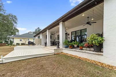 3940 Plantation Cove Court, Milton, FL 32583 - Photo 115