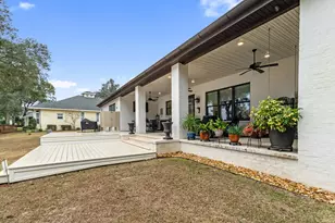 3940 Plantation Cove Ct, Milton, FL 32583 - Photo 115