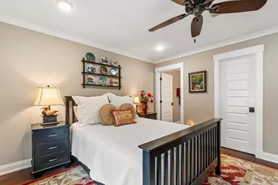 3940 Plantation Cove Court, Milton, FL 32583 - Photo 89