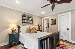 3940 Plantation Cove Ct, Milton, FL 32583 - Photo 89