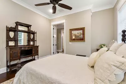 3940 Plantation Cove Court, Milton, FL 32583 - Photo 57