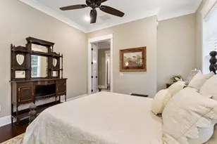 3940 Plantation Cove Ct, Milton, FL 32583 - Photo 57