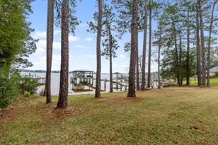 3940 Plantation Cove Ct, Milton, FL 32583 - Photo 123