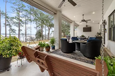 3940 Plantation Cove Court, Milton, FL 32583 - Photo 101