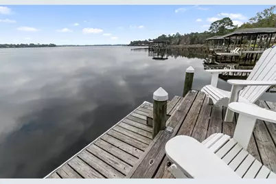 3940 Plantation Cove Court, Milton, FL 32583 - Photo 131