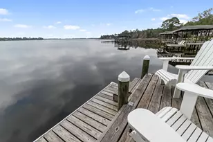 3940 Plantation Cove Ct, Milton, FL 32583 - Photo 131