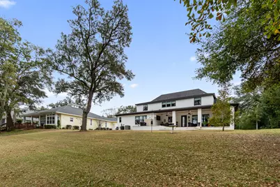 3940 Plantation Cove Court, Milton, FL 32583 - Photo 121