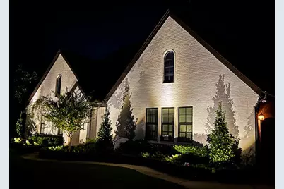 3940 Plantation Cove Court, Milton, FL 32583 - Photo 141
