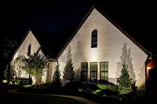 3940 Plantation Cove Ct, Milton, FL 32583 - Photo 141