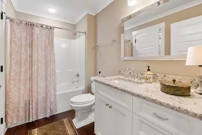 3940 Plantation Cove Court, Milton, FL 32583 - Photo 83