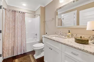 3940 Plantation Cove Ct, Milton, FL 32583 - Photo 83