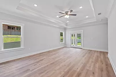 1609 26th Street, Niceville, FL 32578 - Photo 29