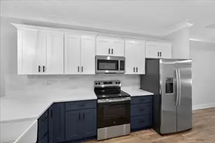 1609 26th St, Niceville, FL 32578 - Photo 15