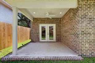 1609 26th St, Niceville, FL 32578 - Photo 39