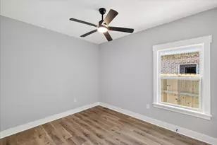 1609 26th St, Niceville, FL 32578 - Photo 31