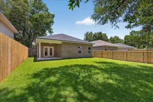 1609 26th St, Niceville, FL 32578 - Photo 41