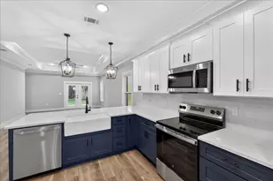 1609 26th St, Niceville, FL 32578 - Photo 13