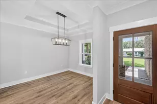 1609 26th St, Niceville, FL 32578 - Photo 7