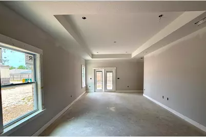 1609 26th Street, Niceville, FL 32578 - Photo 5