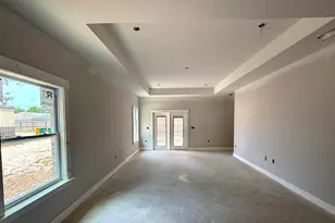 1609 26th St, Niceville, FL 32578 - Photo 5