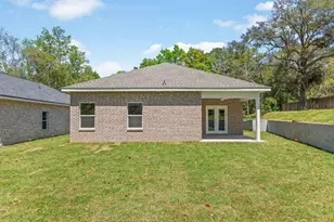 1609 26th St, Niceville, FL 32578 - Photo 55