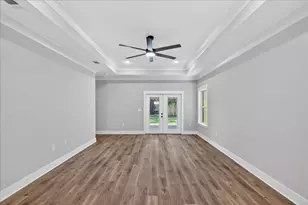 1609 26th St, Niceville, FL 32578 - Photo 23