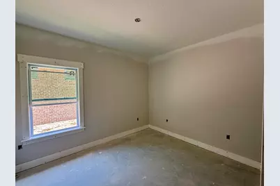 1609 26th Street, Niceville, FL 32578 - Photo 7