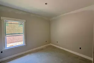 1609 26th St, Niceville, FL 32578 - Photo 7