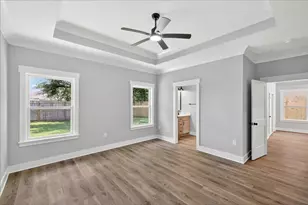 1609 26th St, Niceville, FL 32578 - Photo 25