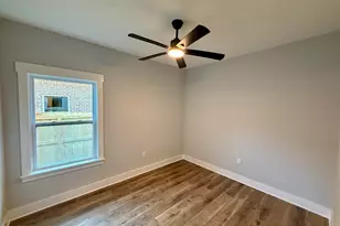 1609 26th St, Niceville, FL 32578 - Photo 13