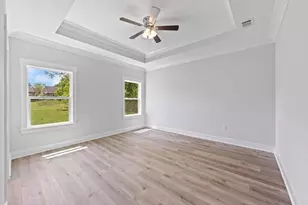 1609 26th St, Niceville, FL 32578 - Photo 31
